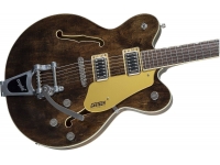 Gretsch G5622T EMTC CB DC IMPRL Gretsch G5622T EMTC CB DC IMPRL